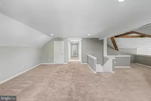 205 Harbor Dr, Egg Harbor Township, NJ 08234 - Photo 54