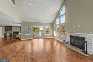 205 Harbor Dr, Egg Harbor Township, NJ 08234 - Photo 22