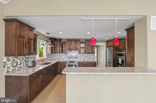 205 Harbor Dr, Egg Harbor Township, NJ 08234 - Photo 24