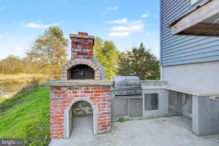 205 Harbor Dr, Egg Harbor Township, NJ 08234 - Photo 62