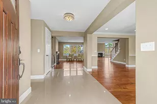 205 Harbor Dr, Egg Harbor Township, NJ 08234 - Photo 16