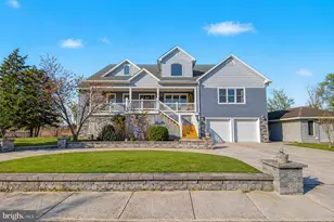 205 Harbor Dr, Egg Harbor Township, NJ 08234 - Photo 12