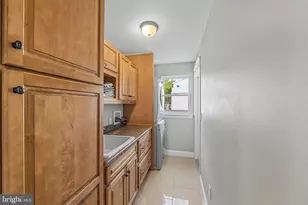 205 Harbor Dr, Egg Harbor Township, NJ 08234 - Photo 28