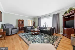 720 Bellevue Ave, Hammonton, NJ 08037 - Photo 22