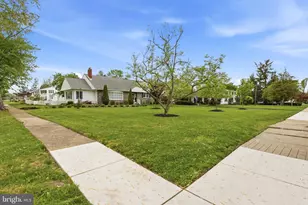 720 Bellevue Ave, Hammonton, NJ 08037 - Photo 34