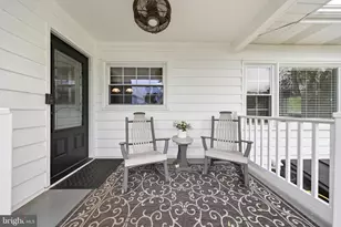 720 Bellevue Ave, Hammonton, NJ 08037 - Photo 10