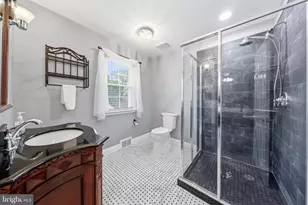 720 Bellevue Ave, Hammonton, NJ 08037 - Photo 36