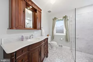 720 Bellevue Ave, Hammonton, NJ 08037 - Photo 28