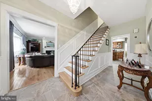 720 Bellevue Ave, Hammonton, NJ 08037 - Photo 38