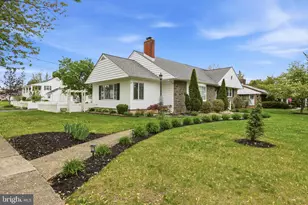 720 Bellevue Ave, Hammonton, NJ 08037 - Photo 4