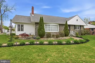 720 Bellevue Ave, Hammonton, NJ 08037 - Photo 2