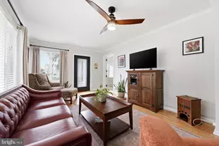 720 Bellevue Ave, Hammonton, NJ 08037 - Photo 32