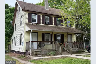 113 E Pacific Avenue, Minotola, NJ 08341 - Photo 1
