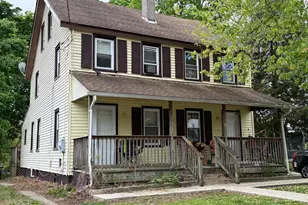 113 E Pacific Ave, Minotola, NJ 08341 - Photo 1