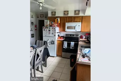 113 E Pacific Avenue, Minotola, NJ 08341 - Photo 12