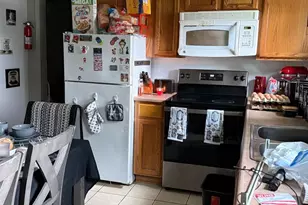 113 E Pacific Ave, Minotola, NJ 08341 - Photo 12