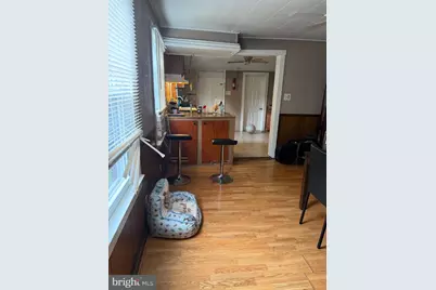 113 E Pacific Avenue, Minotola, NJ 08341 - Photo 6