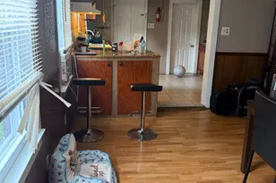 113 E Pacific Ave, Minotola, NJ 08341 - Photo 6