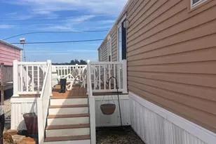 7 Shell Ln - Somerset Cove Marina, Egg Harbor Township, NJ 08234 - Photo 2