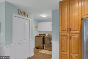 210 Central Ave, Egg Harbor Township, NJ 08234 - Photo 14