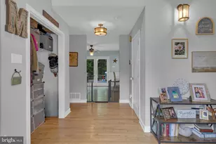 210 Central Ave, Egg Harbor Township, NJ 08234 - Photo 4