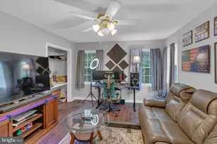 210 Central Ave, Egg Harbor Township, NJ 08234 - Photo 26