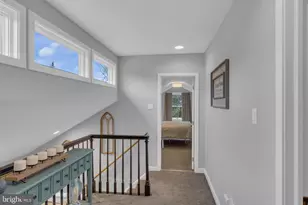 210 Central Ave, Egg Harbor Township, NJ 08234 - Photo 22