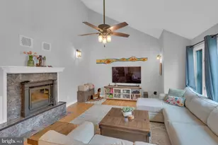 210 Central Ave, Egg Harbor Township, NJ 08234 - Photo 6