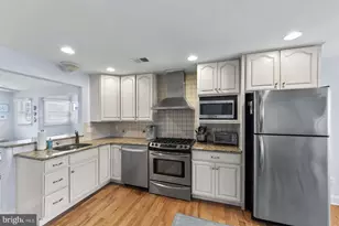 207 7th St N, Brigantine, NJ 08203 - Photo 8