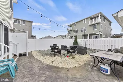 207 7th Street N #A, Brigantine, NJ 08203 - Photo 6