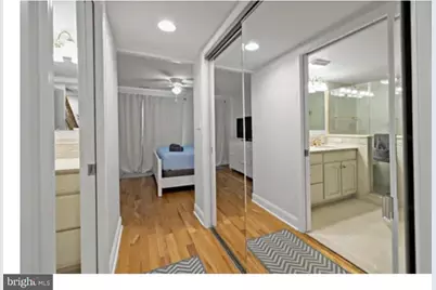 207 7th Street N #A, Brigantine, NJ 08203 - Photo 14
