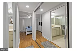 207 7th St N, Brigantine, NJ 08203 - Photo 14