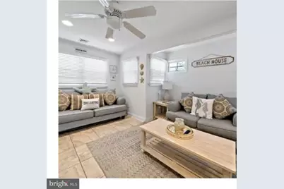 207 7th Street N #A, Brigantine, NJ 08203 - Photo 12