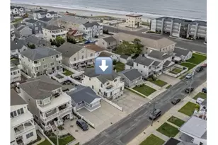 207 7th St N, Brigantine, NJ 08203 - Photo 4