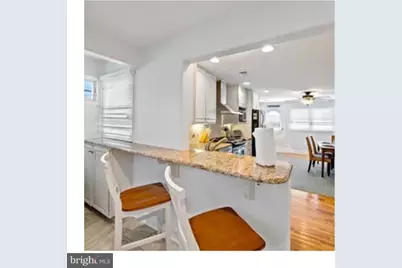 207 7th Street N #A, Brigantine, NJ 08203 - Photo 10