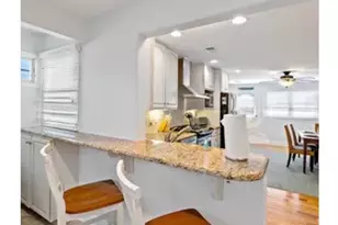 207 7th St N, Brigantine, NJ 08203 - Photo 10