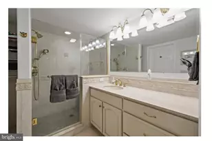 207 7th St N, Brigantine, NJ 08203 - Photo 16