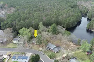 6321 Crocus St, Mays Landing, NJ 08330 - Photo 4