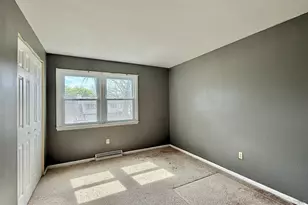 6321 Crocus St, Mays Landing, NJ 08330 - Photo 18