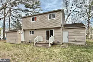 6321 Crocus St, Mays Landing, NJ 08330 - Photo 8
