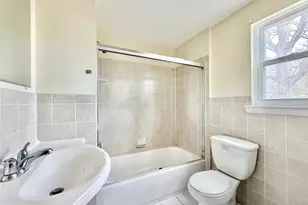 6321 Crocus St, Mays Landing, NJ 08330 - Photo 24