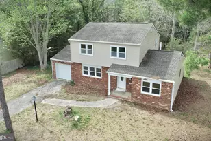 6321 Crocus St, Mays Landing, NJ 08330 - Photo 2