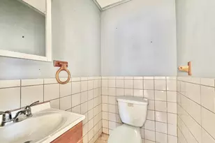6321 Crocus St, Mays Landing, NJ 08330 - Photo 16
