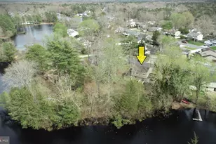 6321 Crocus St, Mays Landing, NJ 08330 - Photo 6