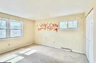 6321 Crocus St, Mays Landing, NJ 08330 - Photo 20