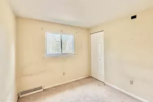 6321 Crocus St, Mays Landing, NJ 08330 - Photo 22