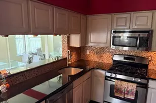 2603 Grange Ct, Mays Landing, NJ 08330 - Photo 4