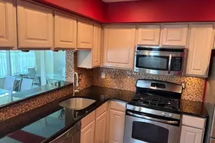 2603 Grange Ct, Mays Landing, NJ 08330 - Photo 6