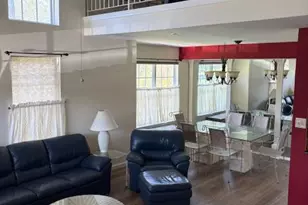 2603 Grange Ct, Mays Landing, NJ 08330 - Photo 18