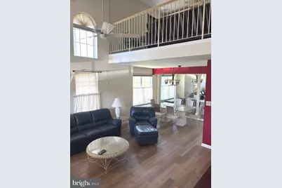 2603 Grange Court, Mays Landing, NJ 08330 - Photo 18
